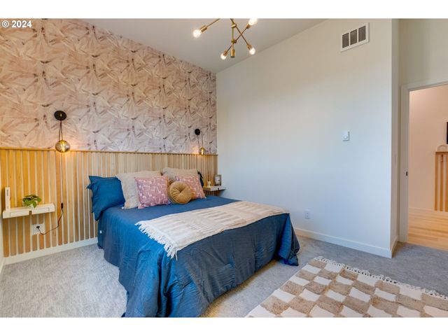 4329 N MISSISSIPPI Ave 9, Portland, OR 97217