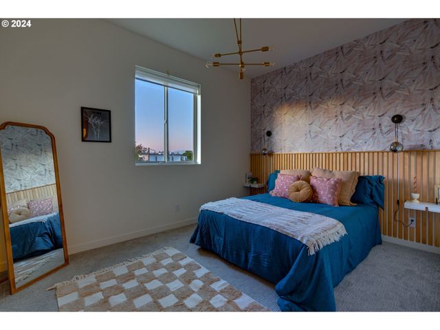 4329 N MISSISSIPPI Ave 9, Portland, OR 97217