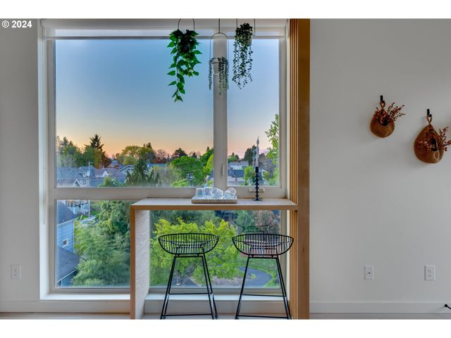 4329 N MISSISSIPPI Ave 9, Portland, OR 97217