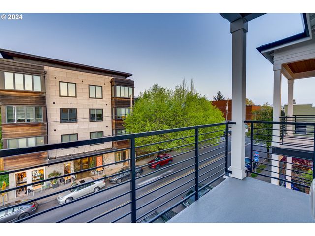 4329 N MISSISSIPPI Ave 9, Portland, OR 97217