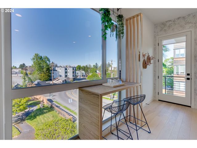 4329 N MISSISSIPPI Ave 9, Portland, OR 97217