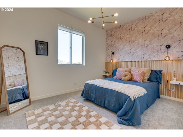 4329 N MISSISSIPPI Ave 9, Portland, OR 97217