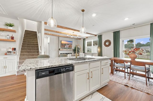 2297 Ainsley Dr., Little River, SC 29566