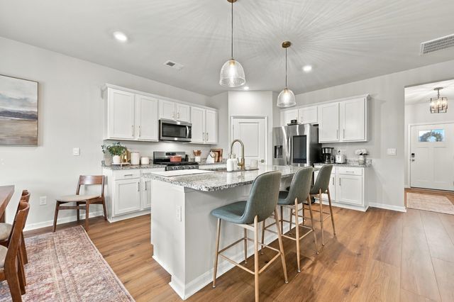 2297 Ainsley Dr., Little River, SC 29566