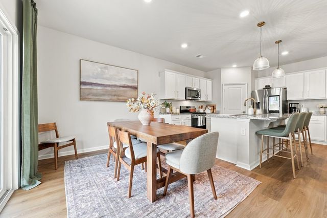2297 Ainsley Dr., Little River, SC 29566