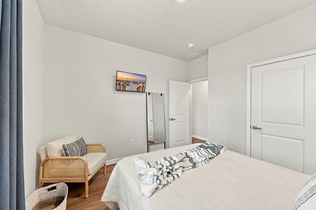 2297 Ainsley Dr., Little River, SC 29566