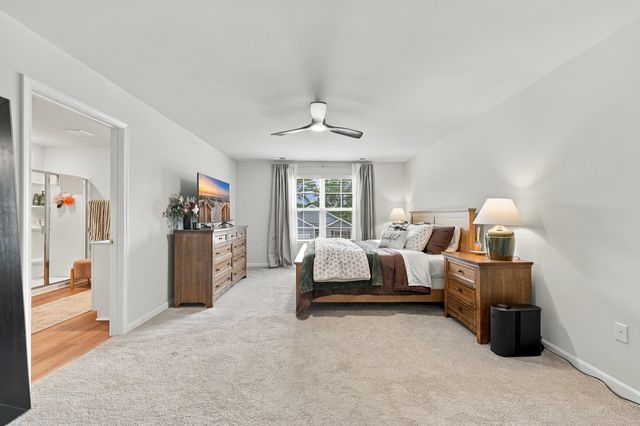 2297 Ainsley Dr., Little River, SC 29566