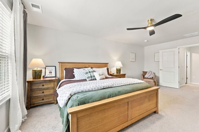2297 Ainsley Dr., Little River, SC 29566
