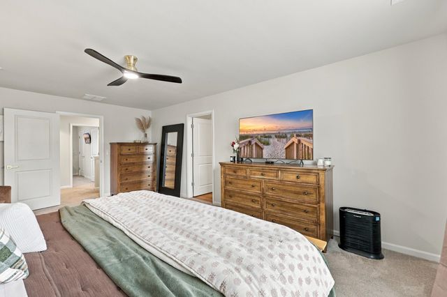 2297 Ainsley Dr., Little River, SC 29566