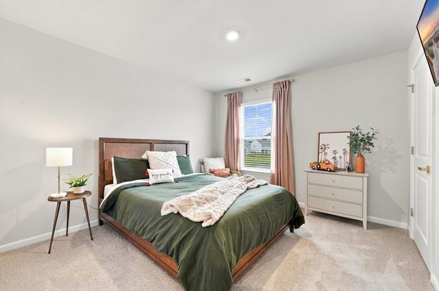 2297 Ainsley Dr., Little River, SC 29566