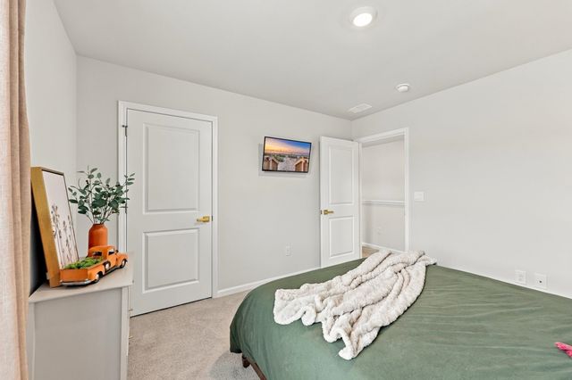 2297 Ainsley Dr., Little River, SC 29566