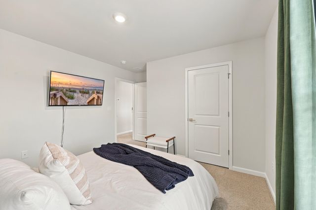 2297 Ainsley Dr., Little River, SC 29566
