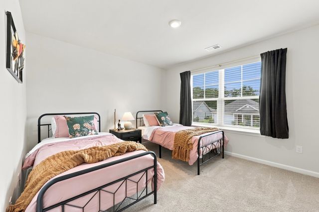 2297 Ainsley Dr., Little River, SC 29566