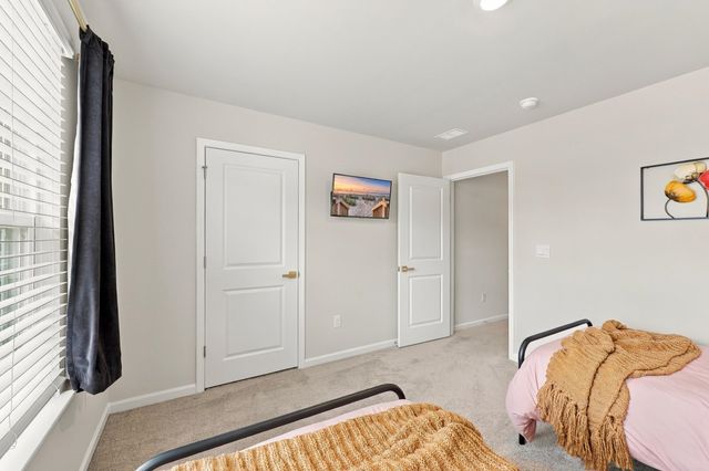 2297 Ainsley Dr., Little River, SC 29566