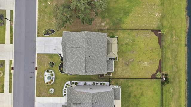 2297 Ainsley Dr., Little River, SC 29566
