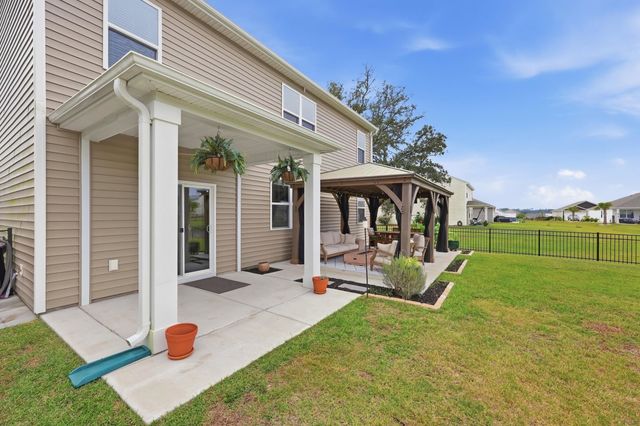 2297 Ainsley Dr., Little River, SC 29566