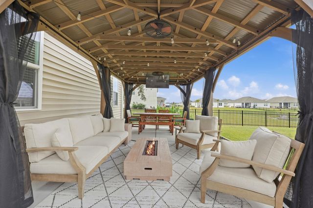 2297 Ainsley Dr., Little River, SC 29566