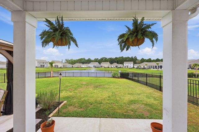 2297 Ainsley Dr., Little River, SC 29566