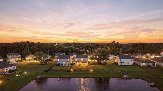 2297 Ainsley Dr., Little River, SC 29566