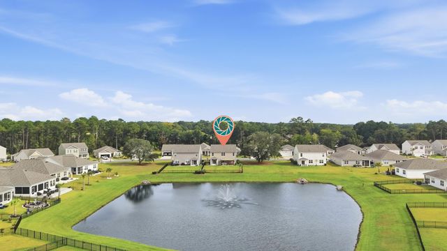 2297 Ainsley Dr., Little River, SC 29566