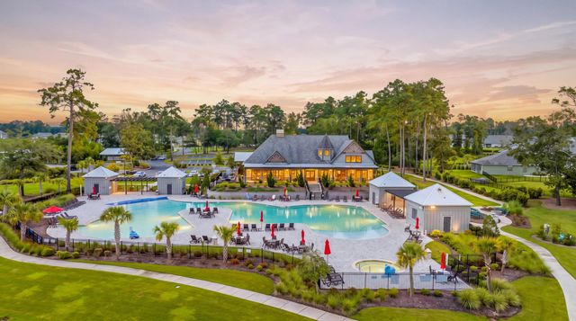 2297 Ainsley Dr., Little River, SC 29566