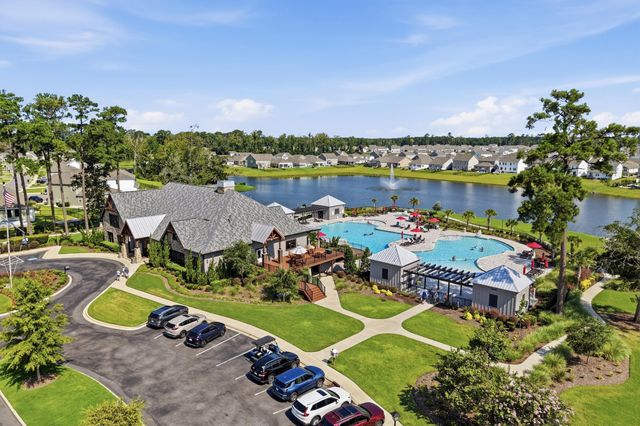 2297 Ainsley Dr., Little River, SC 29566
