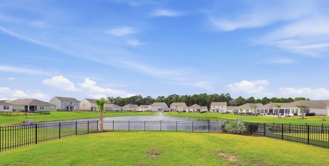 2297 Ainsley Dr., Little River, SC 29566