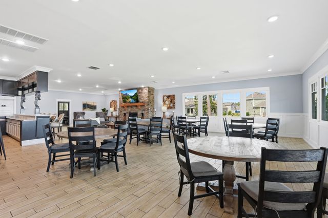 2297 Ainsley Dr., Little River, SC 29566