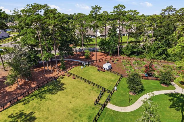 2297 Ainsley Dr., Little River, SC 29566