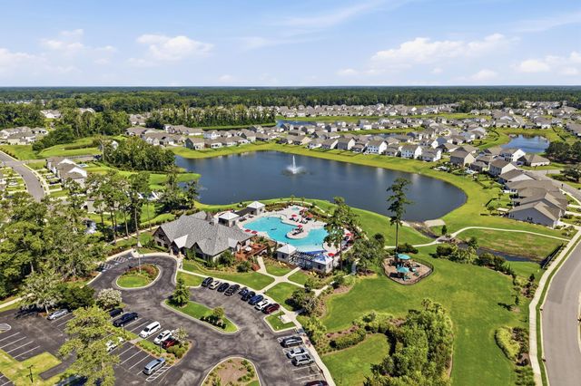 2297 Ainsley Dr., Little River, SC 29566