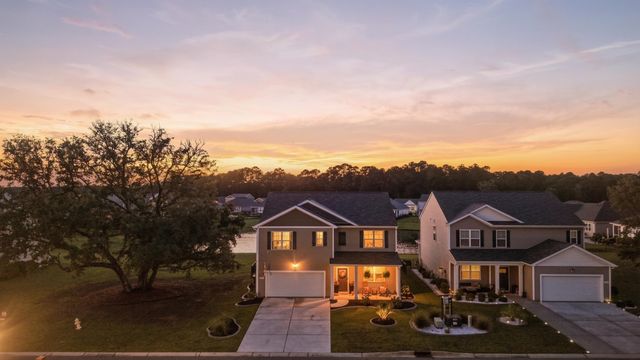 2297 Ainsley Dr., Little River, SC 29566