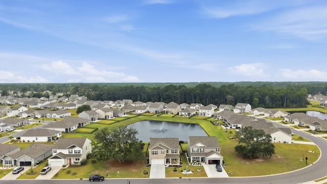 2297 Ainsley Dr., Little River, SC 29566
