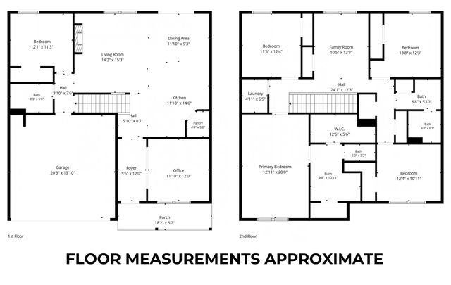 2297 Ainsley Dr., Little River, SC 29566
