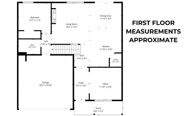 2297 Ainsley Dr., Little River, SC 29566