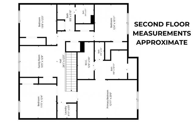 2297 Ainsley Dr., Little River, SC 29566