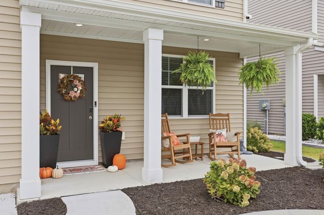 2297 Ainsley Dr., Little River, SC 29566