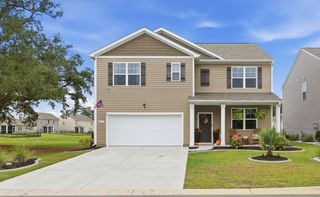 2297 Ainsley Dr., Little River, SC 29566