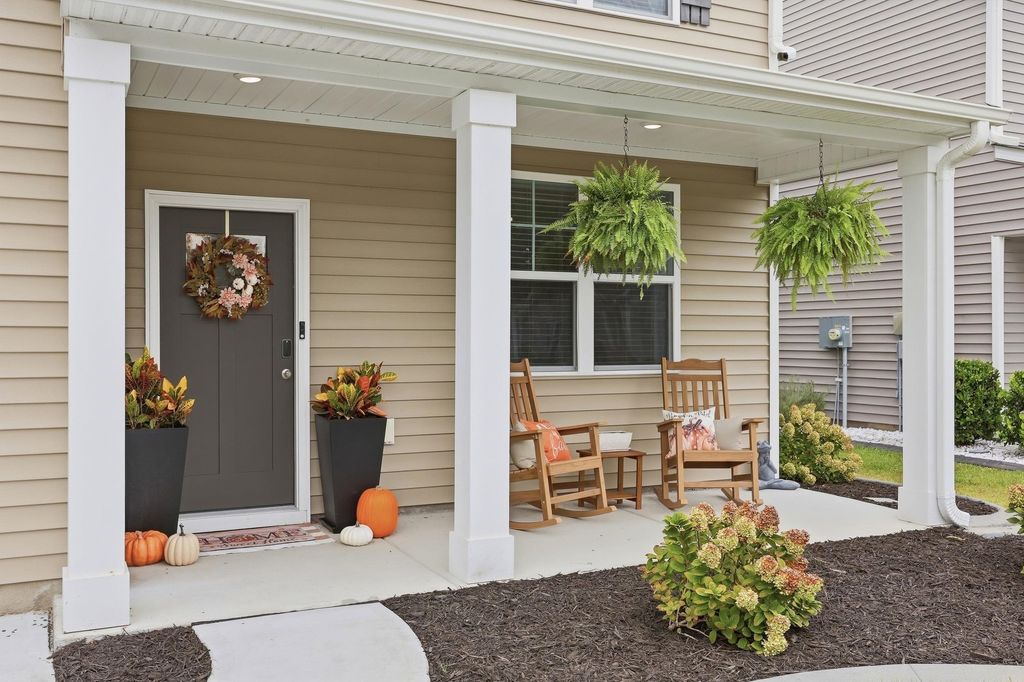 2297 Ainsley Dr., Little River, SC 29566 — photo 5
