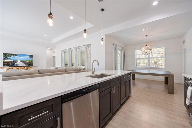1746 NW 26th AVE, Cape Coral, FL 33993