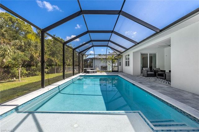 1746 NW 26th AVE, Cape Coral, FL 33993