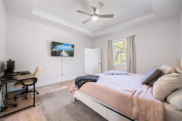1746 NW 26th AVE, Cape Coral, FL 33993