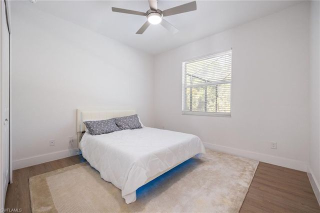 1746 NW 26th AVE, Cape Coral, FL 33993