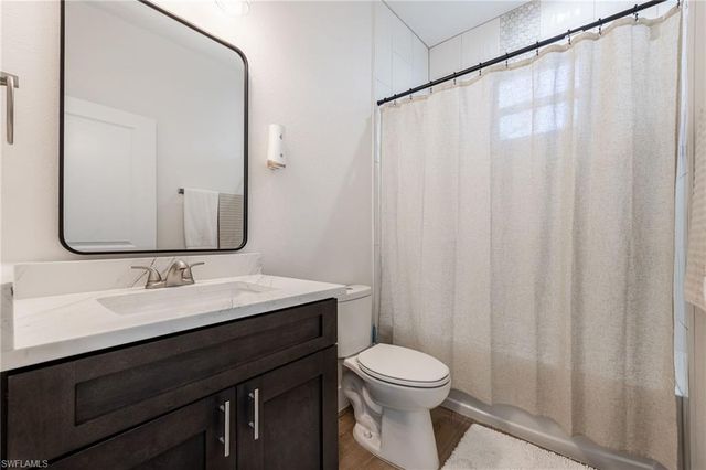 1746 NW 26th AVE, Cape Coral, FL 33993