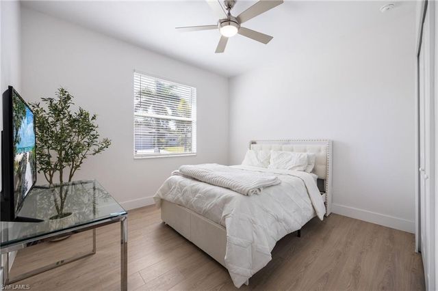 1746 NW 26th AVE, Cape Coral, FL 33993