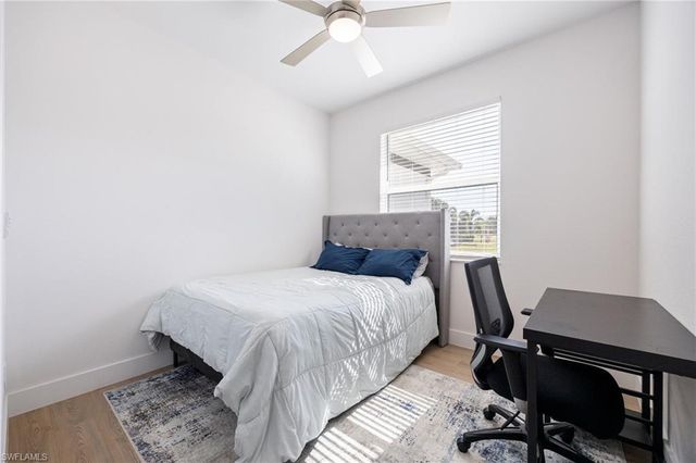 1746 NW 26th AVE, Cape Coral, FL 33993