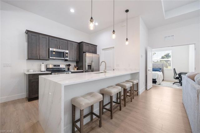 1746 NW 26th AVE, Cape Coral, FL 33993