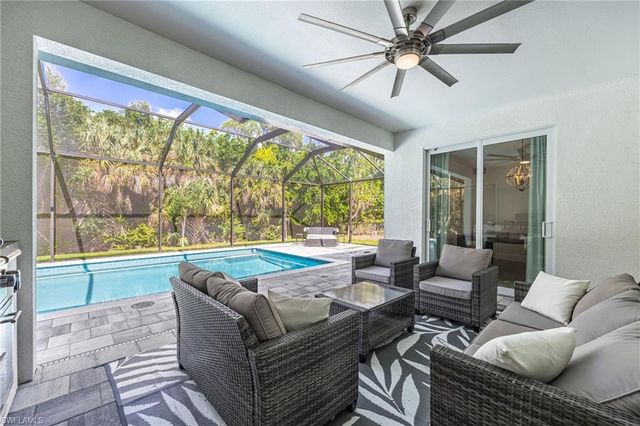 1746 NW 26th AVE, Cape Coral, FL 33993