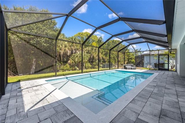 1746 NW 26th AVE, Cape Coral, FL 33993