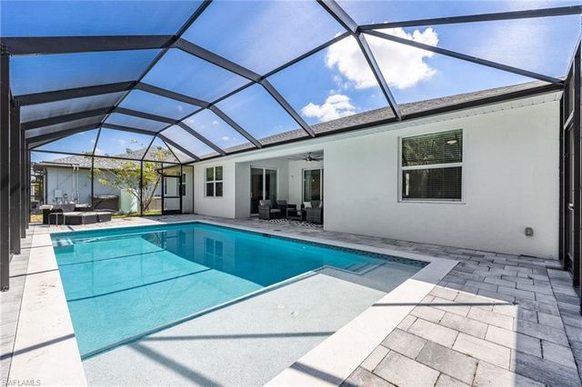 1746 NW 26th AVE, Cape Coral, FL 33993