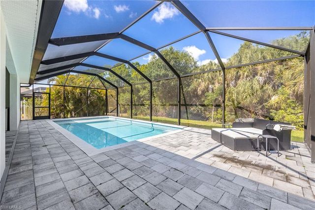 1746 NW 26th AVE, Cape Coral, FL 33993
